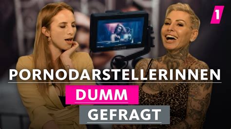 kostenlose pornofilme deutsche|Deutsche Pornos kostenlos